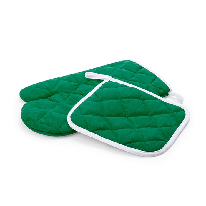 MP2852270-set-cocina-verde-1.jpg