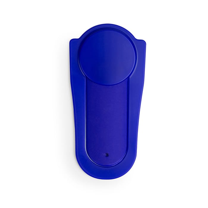 MP2852280-soporte-azul-1.jpg