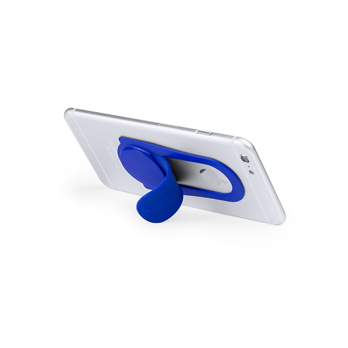 MP2852280-soporte-azul-2.jpg