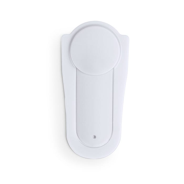 MP2852290-soporte-blanco-1.jpg