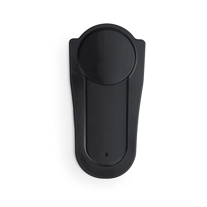 MP2852300-soporte-negro-1.jpg