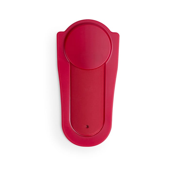 MP2852310-soporte-rojo-1.jpg