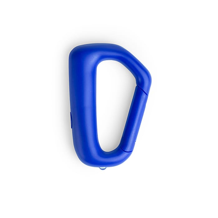 MP2852350-mosqueton-linterna-azul-1.jpg