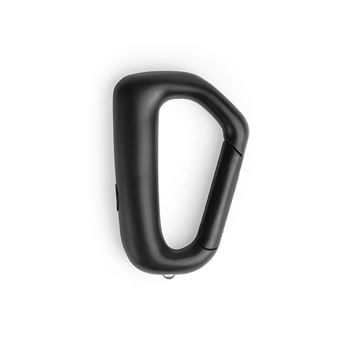 MP2852370-mosqueton-linterna-negro-1.jpg