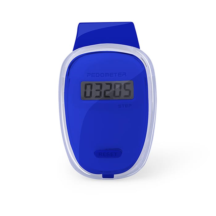 MP2852400-podometro-azul-1.jpg
