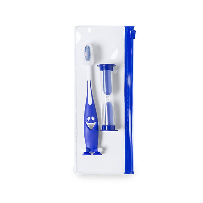 MP2852510-set-azul-1.jpg