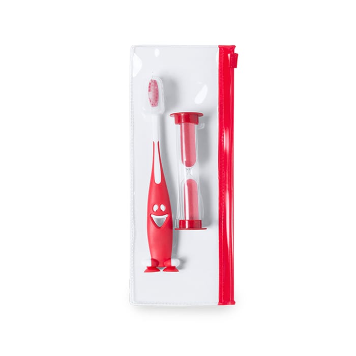 MP2852520-set-rojo-1.jpg