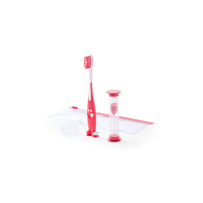 MP2852520-set-rojo-2.jpg
