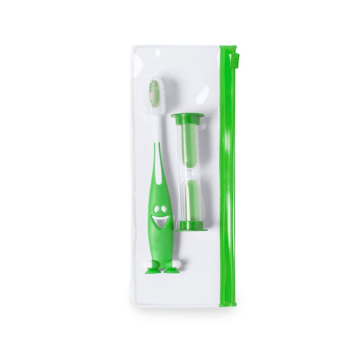 MP2852530-set-verde-1.jpg