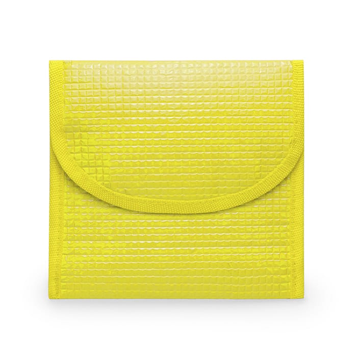 MP2852540-bolsa-termica-amarillo-1.jpg
