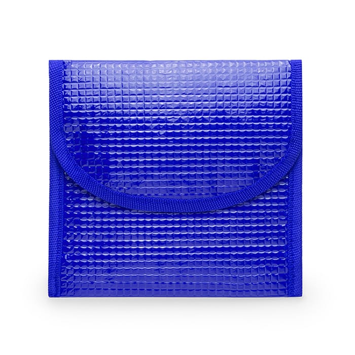 MP2852550-bolsa-termica-azul-1.jpg