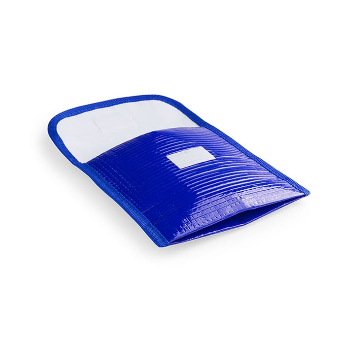 MP2852550-bolsa-termica-azul-2.jpg