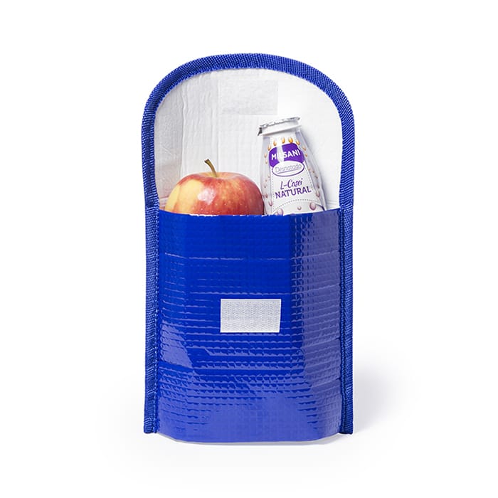 MP2852550-bolsa-termica-azul-3.jpg