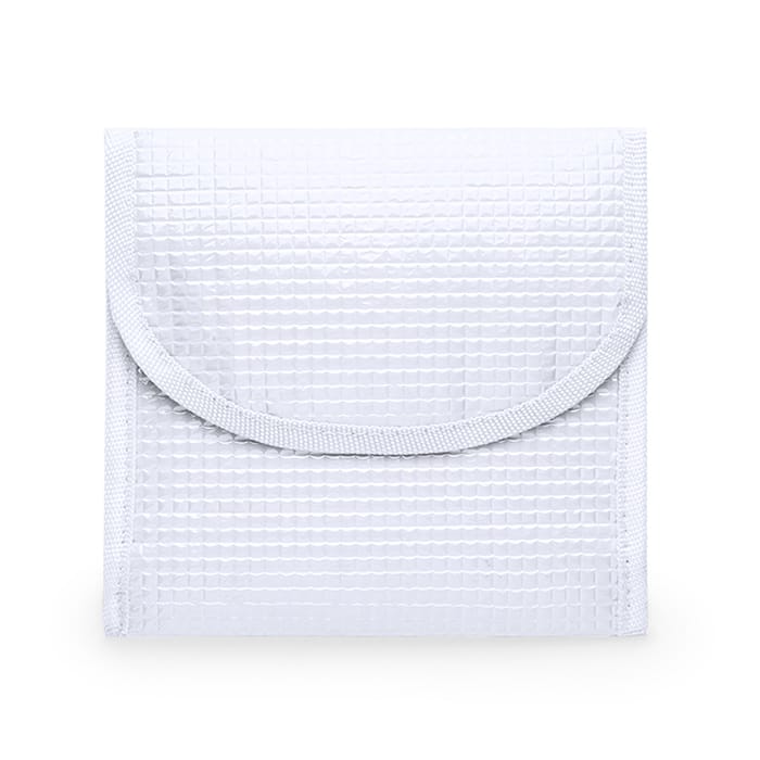 MP2852560-bolsa-termica-blanco-1.jpg