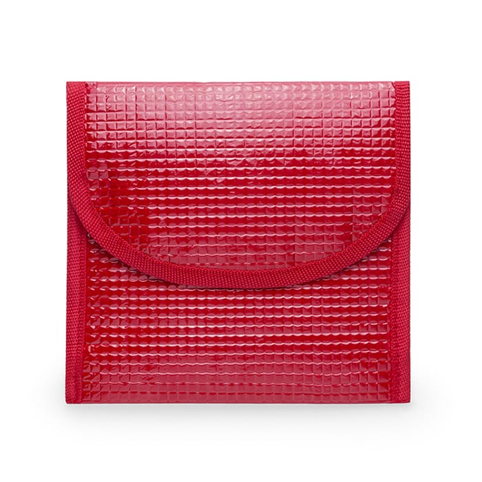 MP2852570-bolsa-termica-rojo-1.jpg