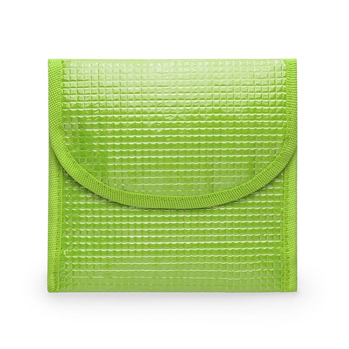 MP2852580-bolsa-termica-verde-claro-1.jpg