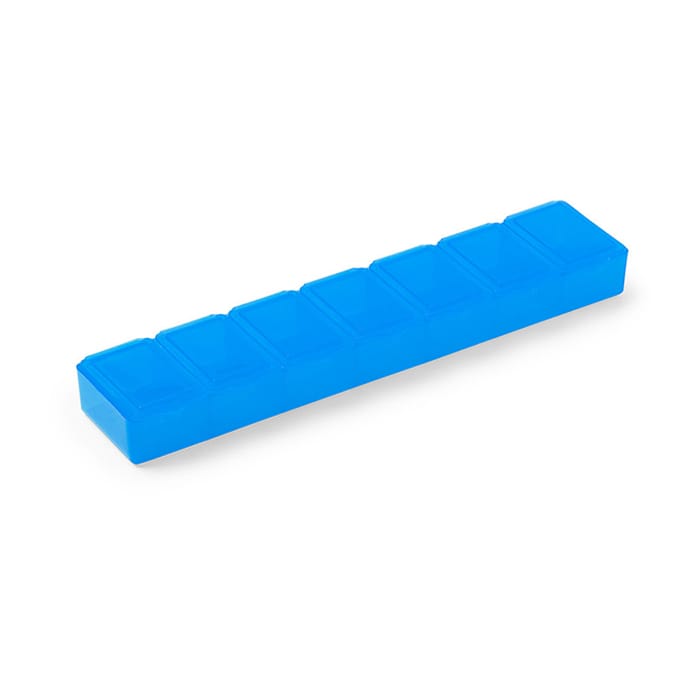 MP2852590-pastillero-azul-1.jpg