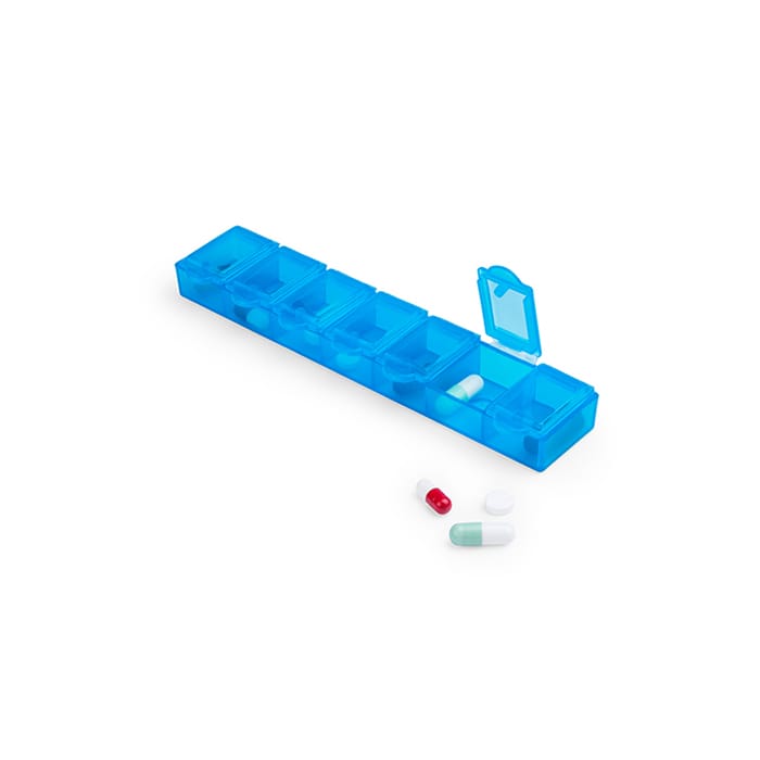 MP2852590-pastillero-azul-2.jpg