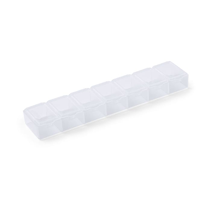 MP2852610-pastillero-transparente-1.jpg