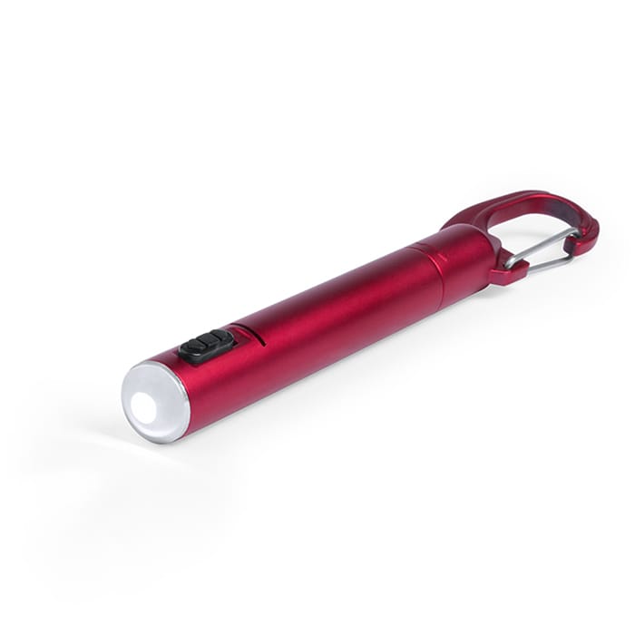 MP2852650-boligrafo-linterna-rojo-1.jpg