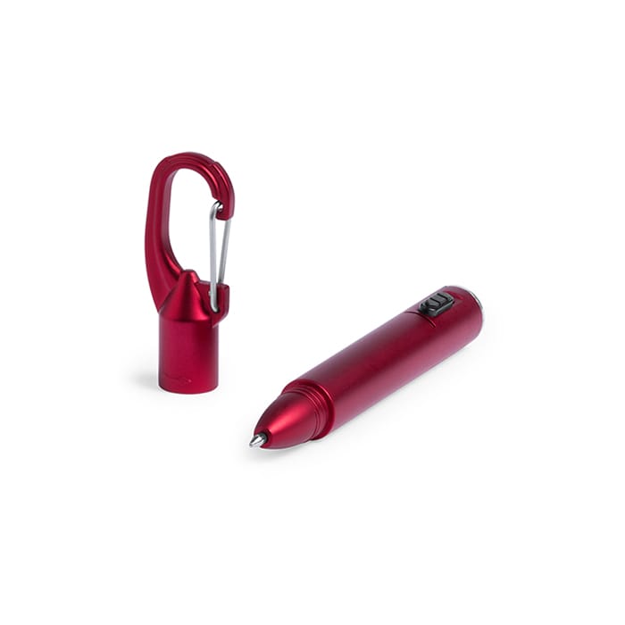 MP2852650-boligrafo-linterna-rojo-2.jpg