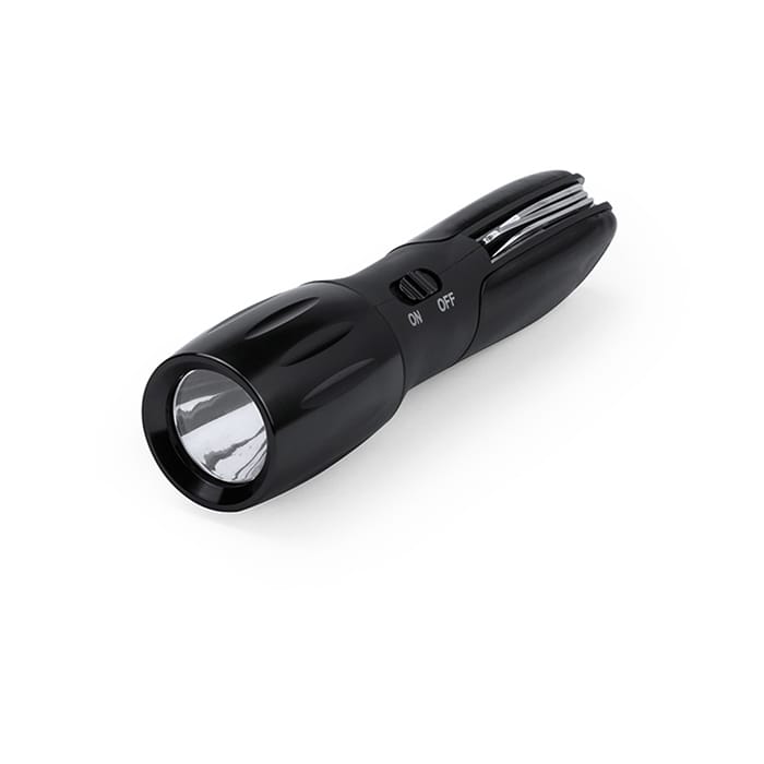 MP2852670-multiherramienta-negro-1.jpg