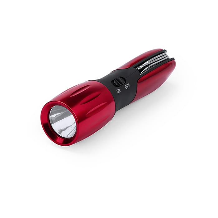 MP2852680-multiherramienta-rojo-1.jpg