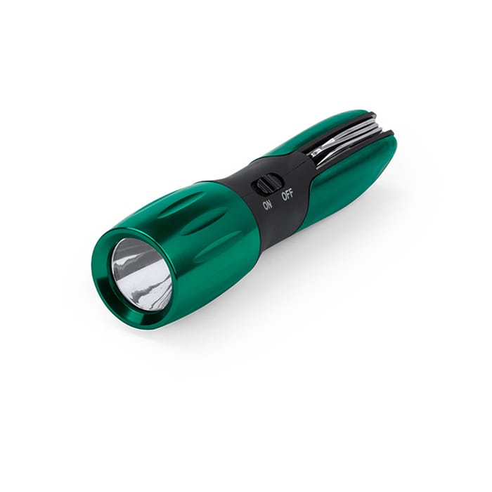 MP2852690-multiherramienta-verde-1.jpg