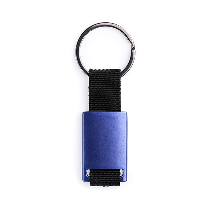 MP2852700-llavero-azul-1.jpg