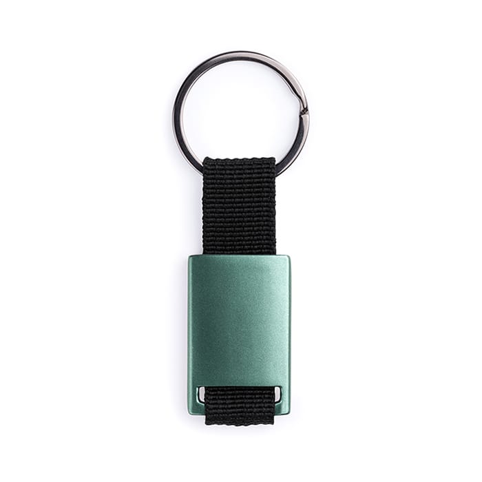 MP2852740-llavero-verde-1.jpg