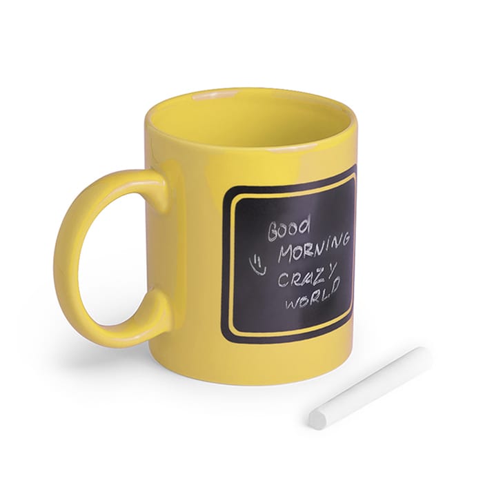 MP2852750-taza-amarillo-1.jpg