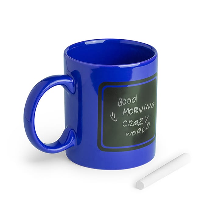 MP2852760-taza-azul-1.jpg