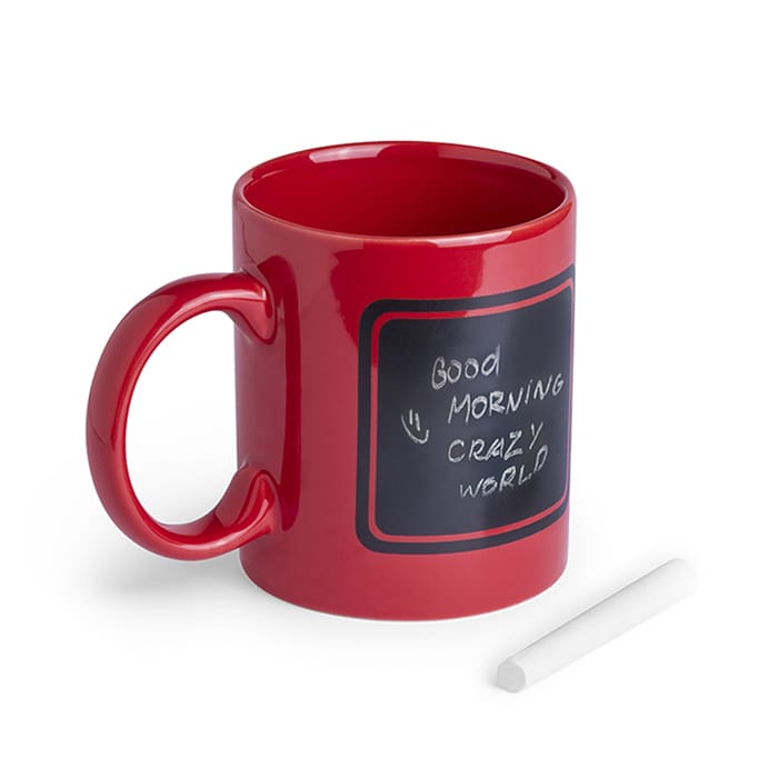 MP2852770-taza-rojo-1.jpg