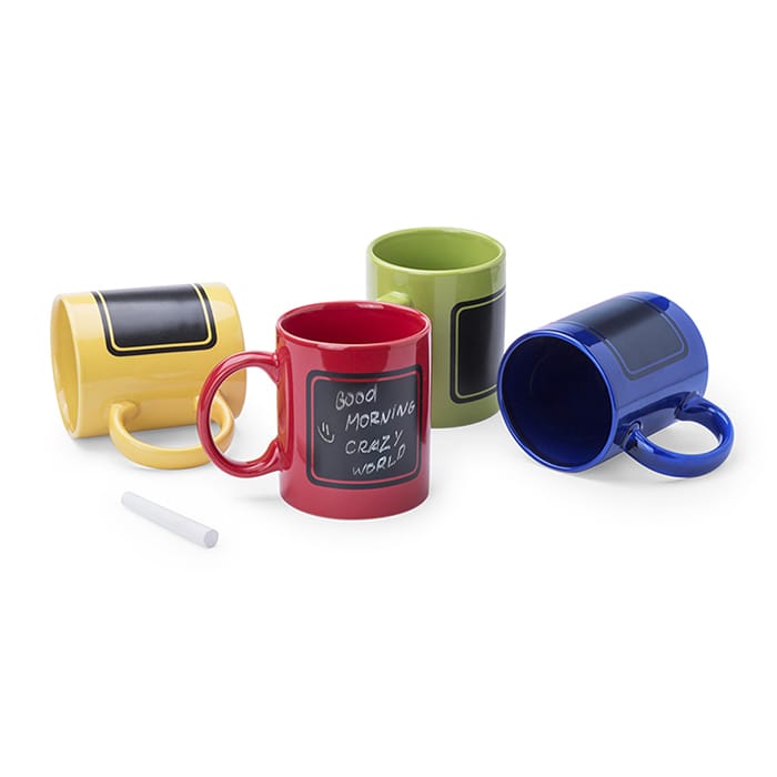 MP2852770-taza-rojo-2.jpg