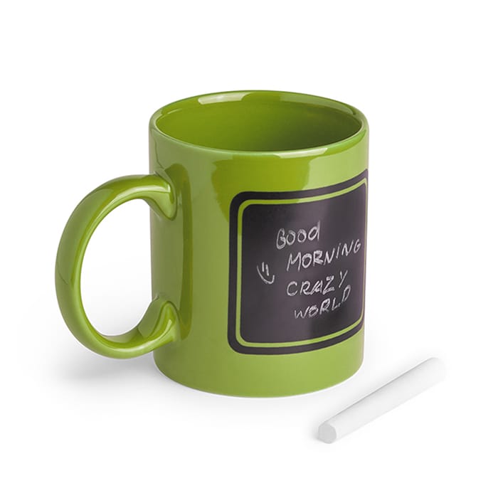 MP2852780-taza-verde-claro-1.jpg