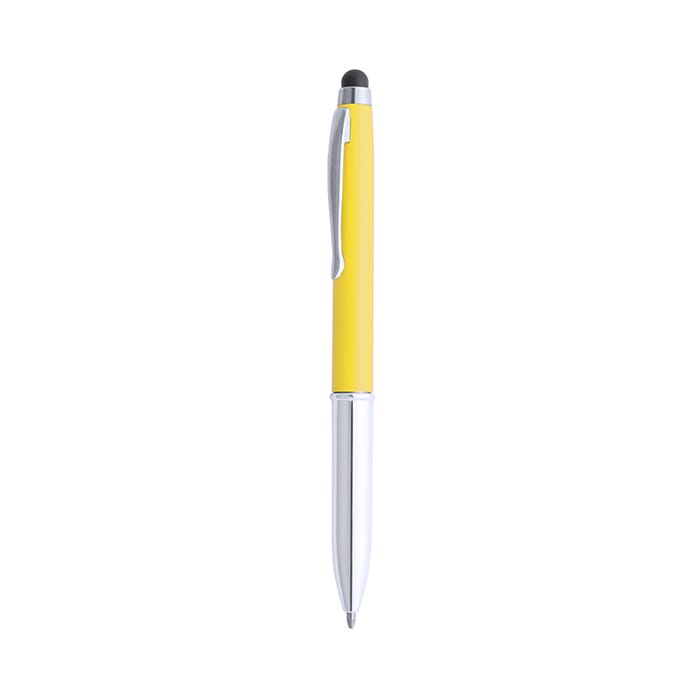 MP2852790-boligrafo-puntero-amarillo-1.jpg