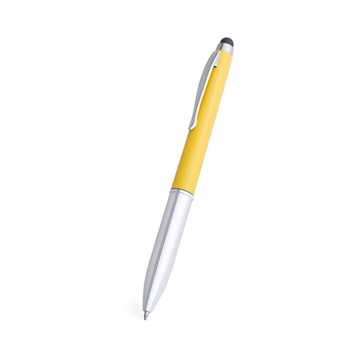 MP2852790-boligrafo-puntero-amarillo-2.jpg