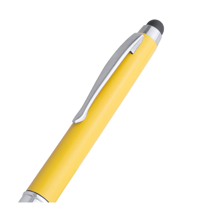 MP2852790-boligrafo-puntero-amarillo-4.jpg