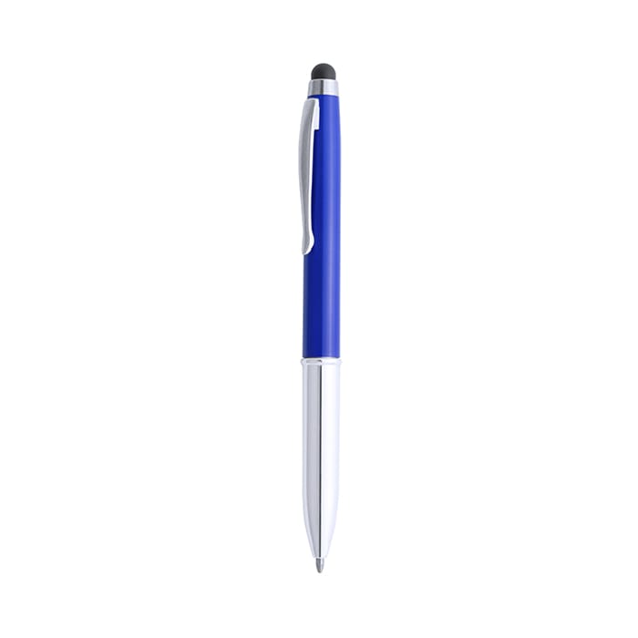 MP2852800-boligrafo-puntero-azul-1.jpg