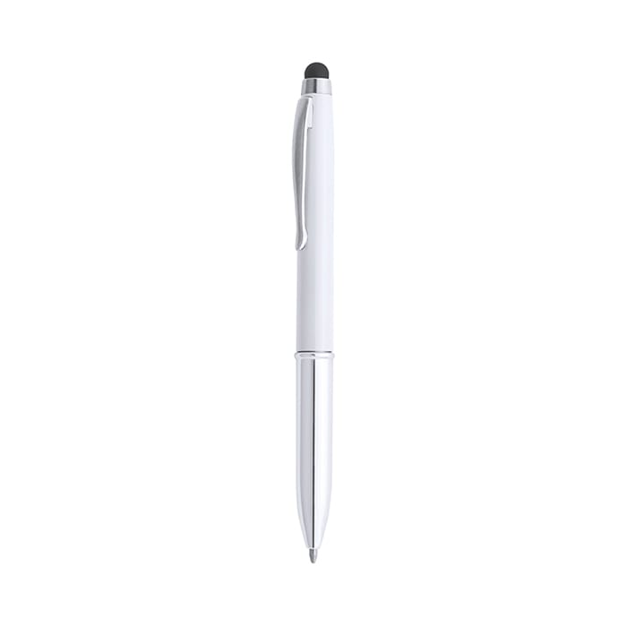 MP2852810-boligrafo-puntero-blanco-1.jpg