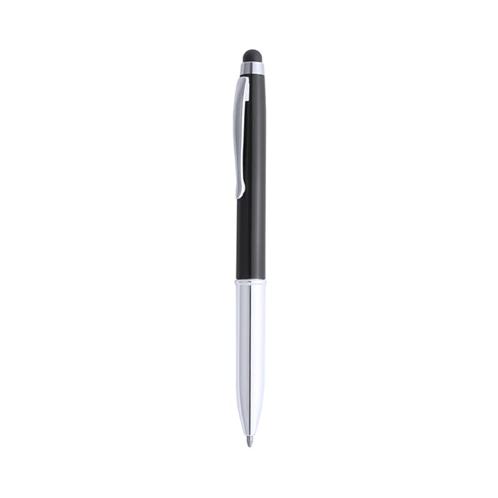 MP2852820-boligrafo-puntero-negro-1.jpg
