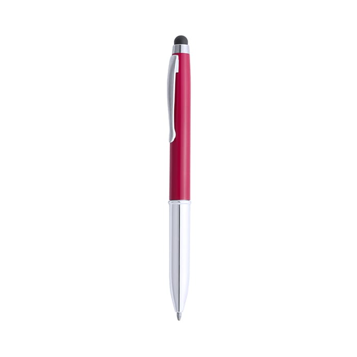 MP2852830-boligrafo-puntero-rojo-1.jpg