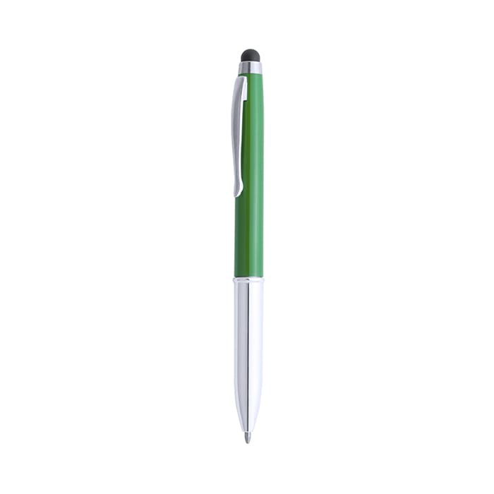 MP2852840-boligrafo-puntero-verde-1.jpg