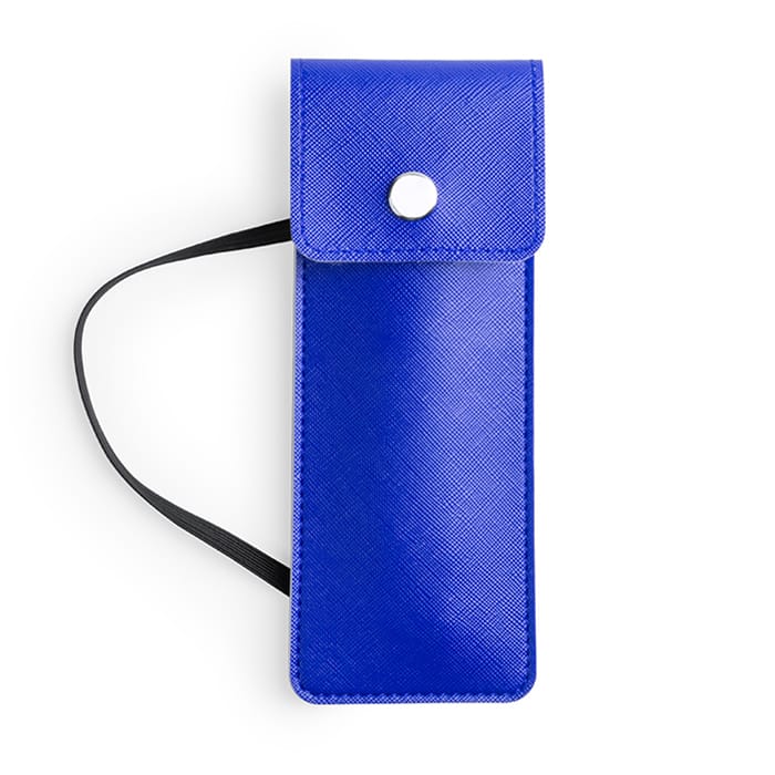 MP2852860-portatodo-azul-1.jpg