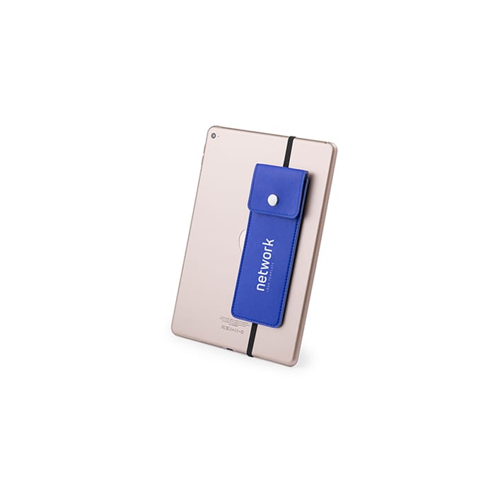 MP2852860-portatodo-azul-3.jpg