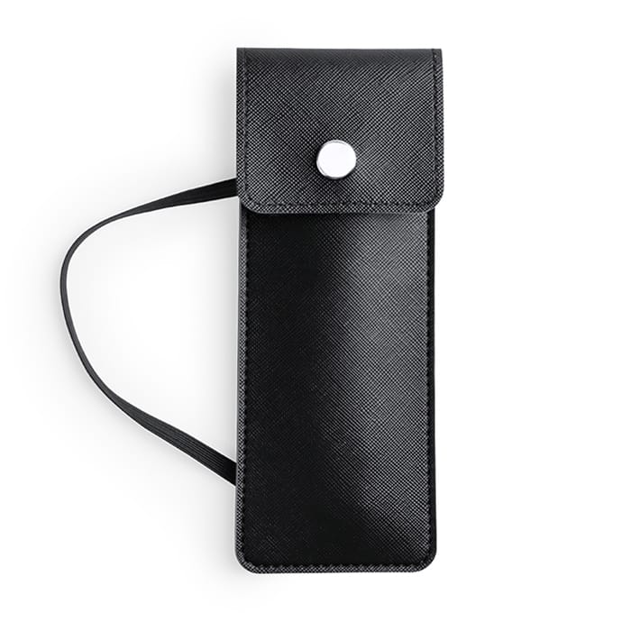 MP2852880-portatodo-negro-1.jpg