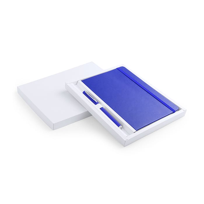 MP2852910-set-azul-1.jpg