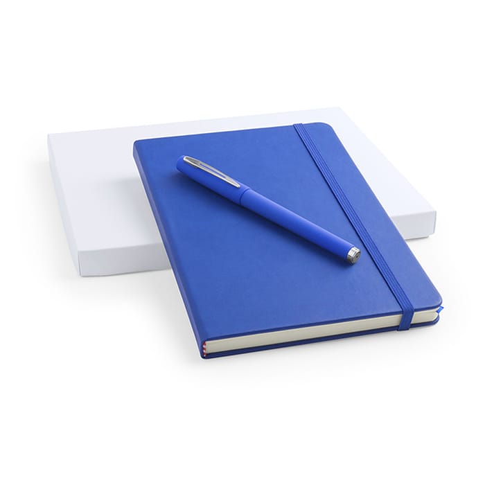 MP2852910-set-azul-2.jpg