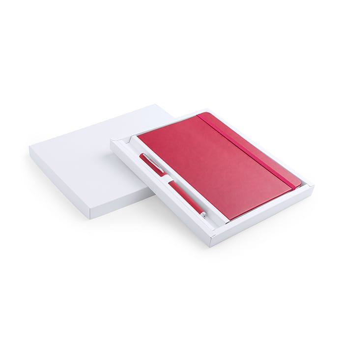 MP2852930-set-rojo-1.jpg