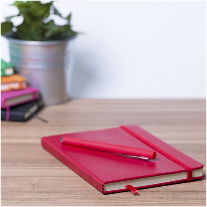 MP2852930-set-rojo-2.jpg